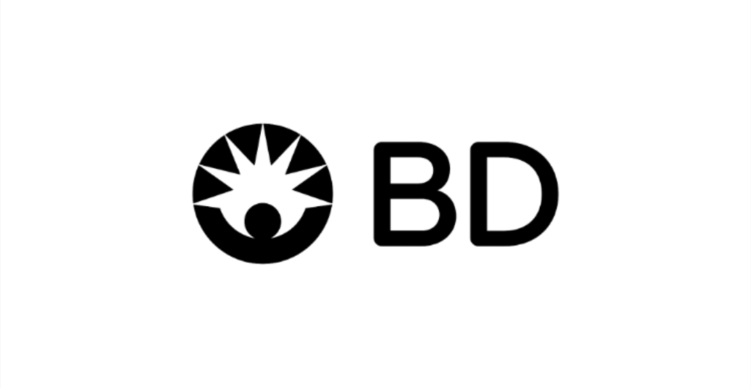 Becton Dickinson (BD)